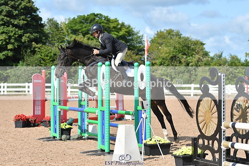 240727A-095248-03222 - Cls 20 Snr British Novice and 90cm Open