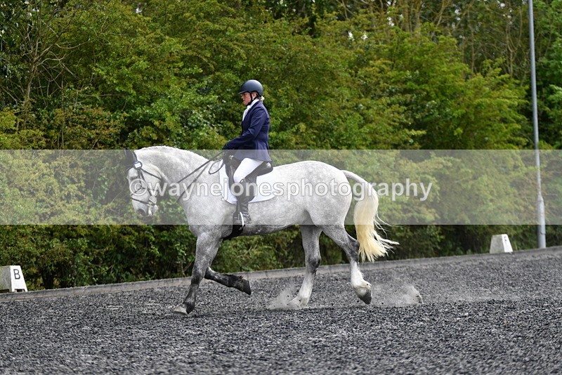 WJ5_2035 - Time 15:05 to 15:30