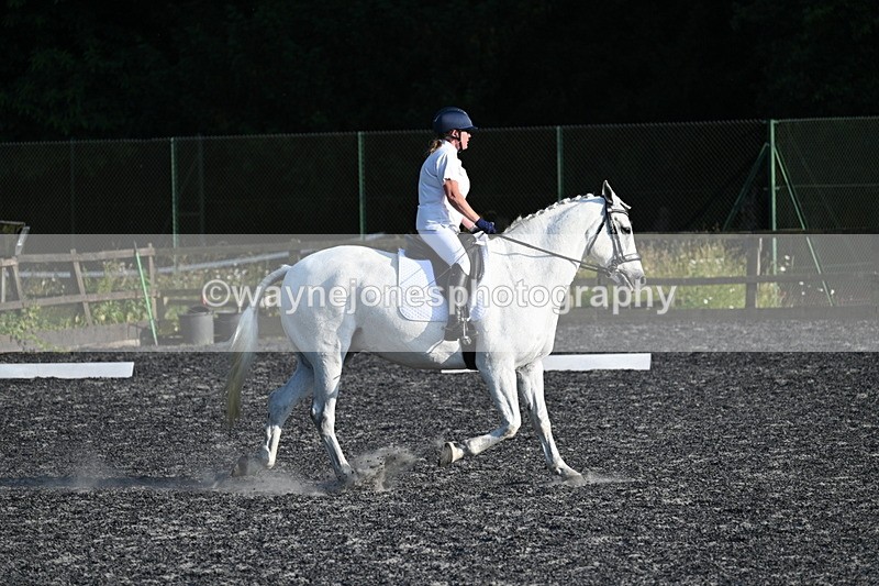 WJ7_9457 - Time 18:44 to 19:18