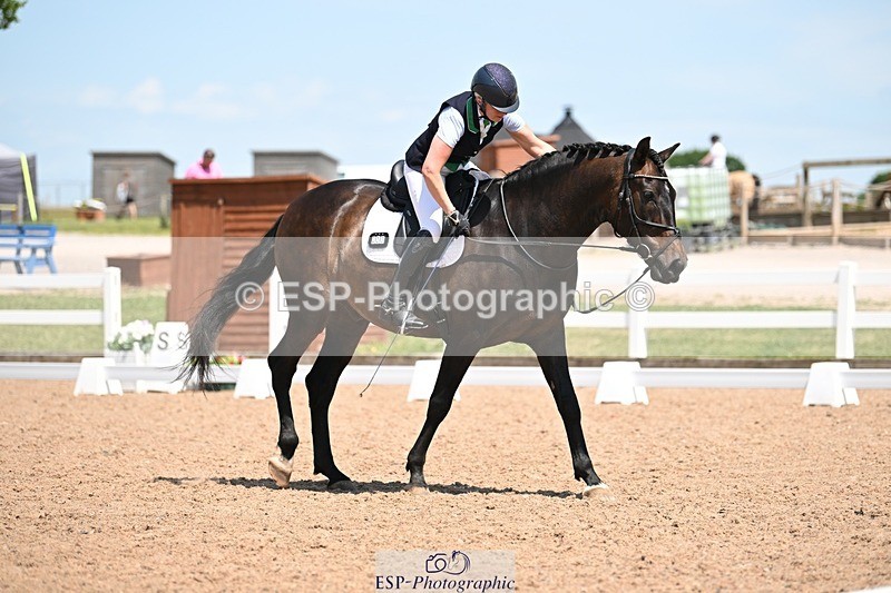 250620-141450-04162 - BD Cls 8 - Elementary 6