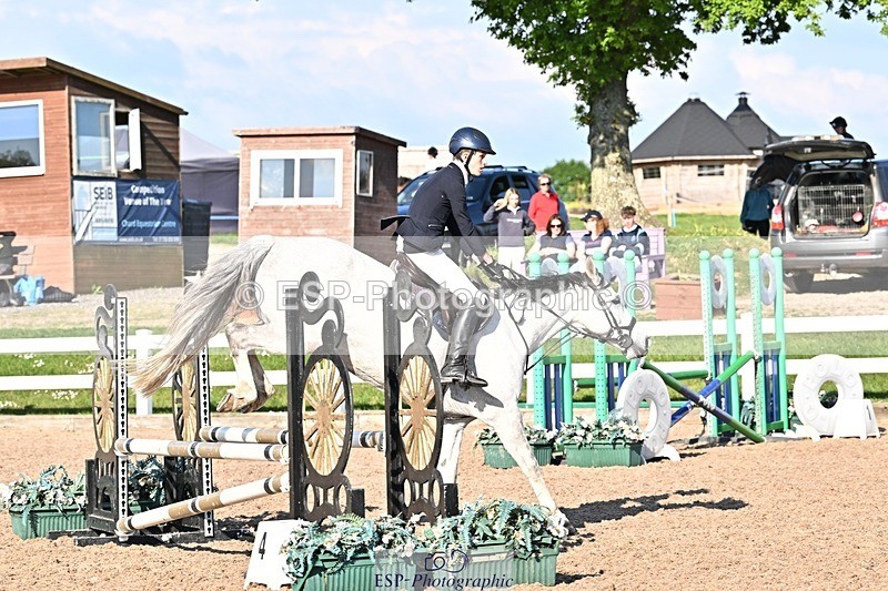 250513-175529-00704 - 80cm