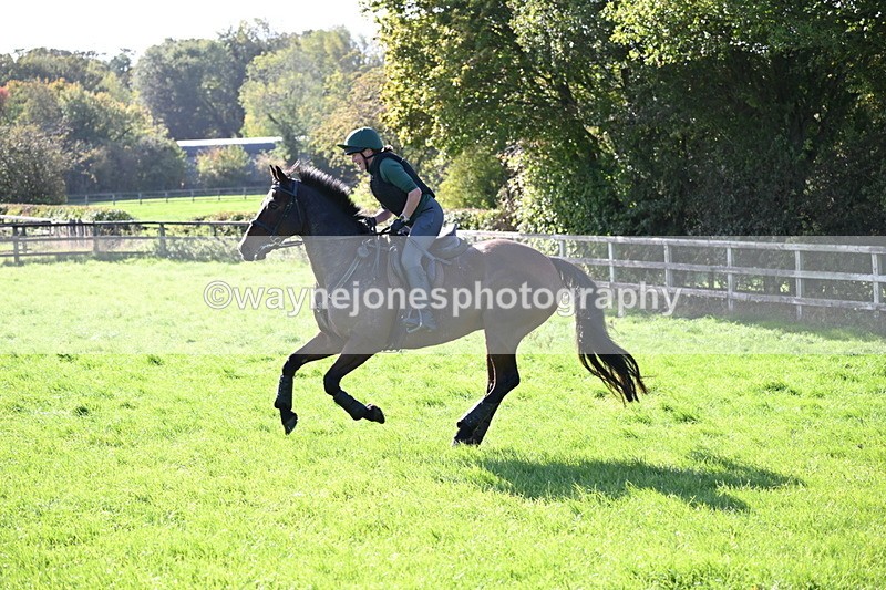 WJ6_2836 - Time 10:32 to 12:02