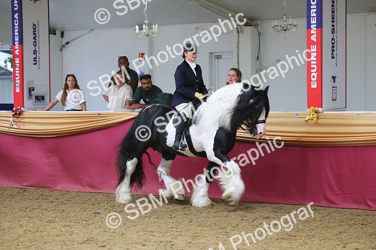 SBM_24986 - Grand Supreme Final Overall Champion