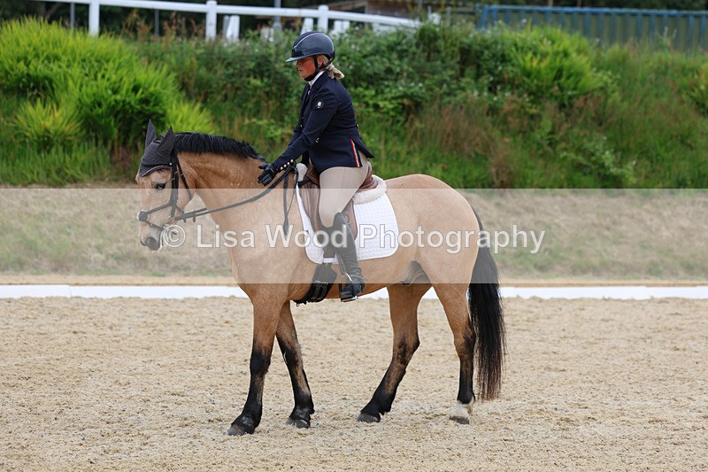 3E7A1794 - Class 3: Prelim 2 2024 Section A