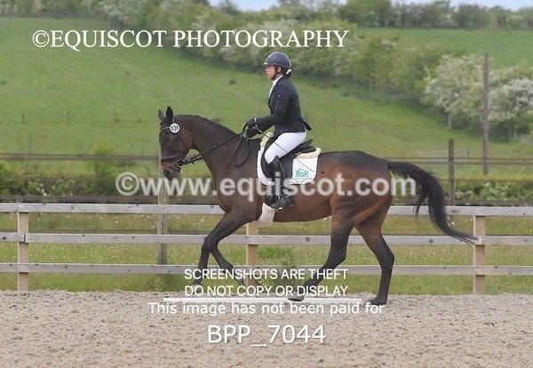 BPP_7044 - 38 L LITTLEJOHN