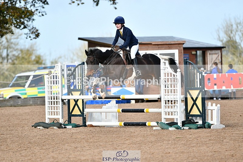 241026A-112734-01015 - SAT Cls 24+25 Club and Schools 80cm