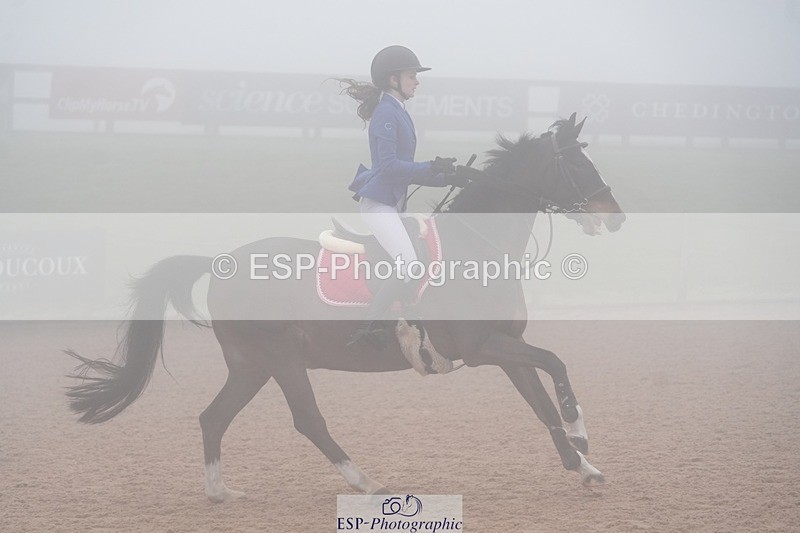 260308-100226-02080 - Cls 26 Academy Team Pony 70cm