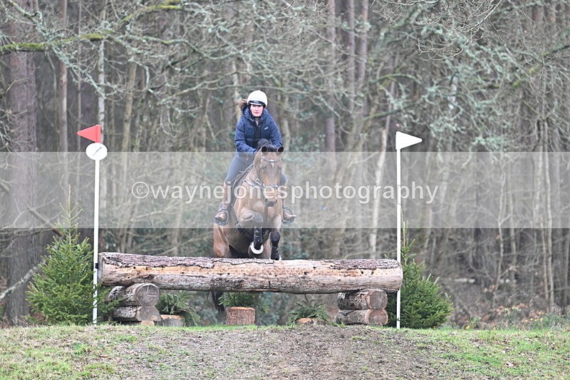 WJ7_2503 - Time 09:57 to 10:48