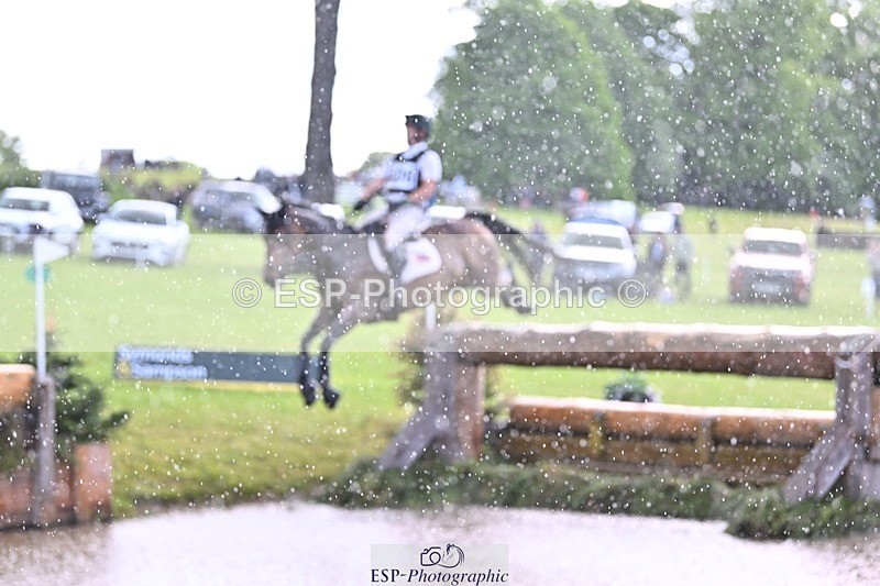 240526-110835-20368 - 406-POMP_N_CIRCUMSTANCE-Padraig_Mccarthy