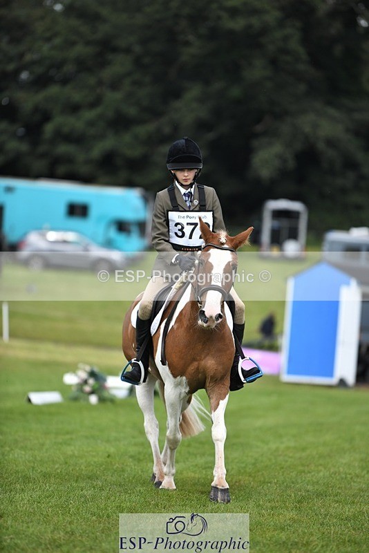 230826-142445-21628 - PC 70 2pm to End