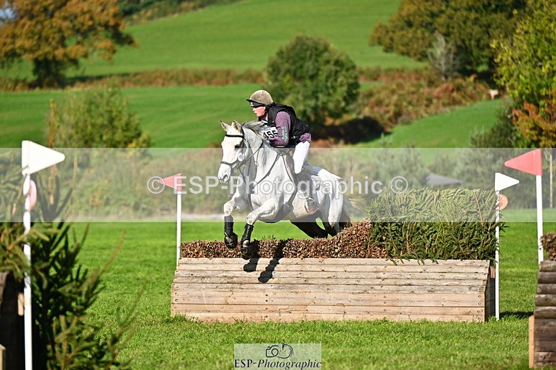 251025A-125953-19342 - F-455-Harriet.Gillam