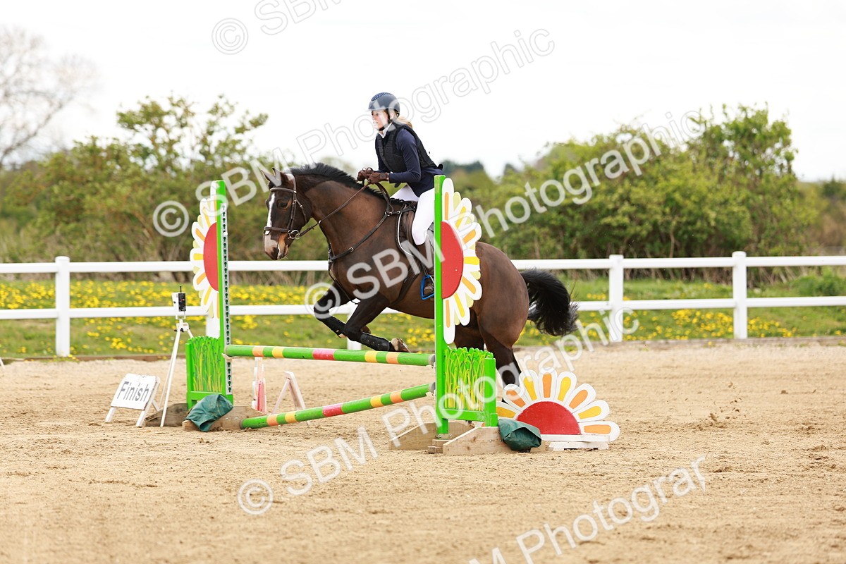 SBM_004802 - Class 4 - 70cm