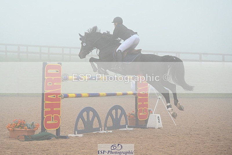 240316A-162312-04581 - Cls 18 National 1.40m Open