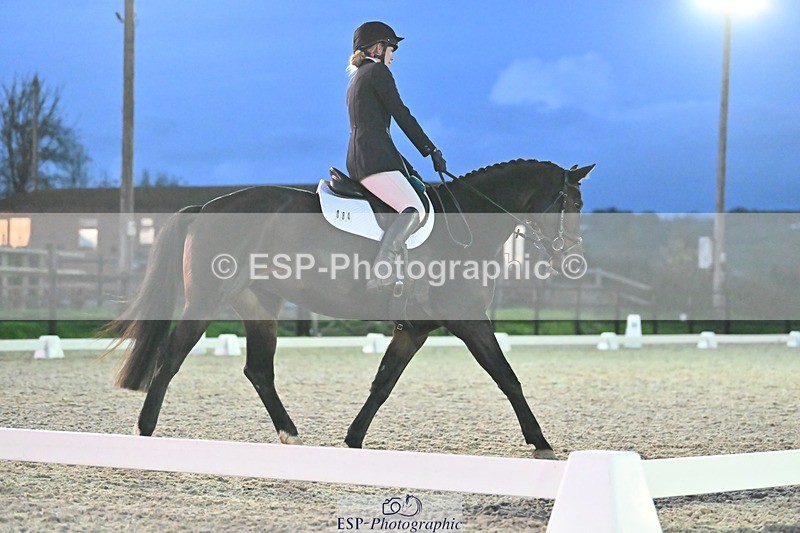 231105-170444-04190 - Cls 4 Novice 24 16.41 to End