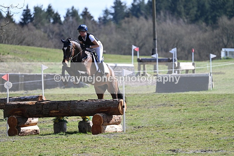 WJ7_1985 - XC Time 14:26 to 14:32