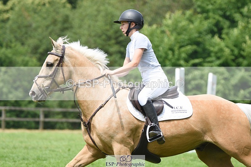 230617-124732-03322 - Cls 16 Scope 90cm & Open