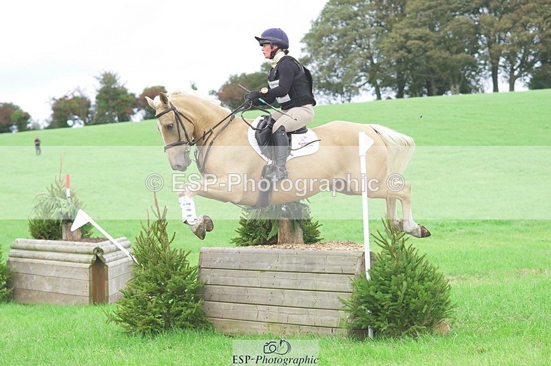 230923A-152458-03276 - 80 XC Start to 15.30