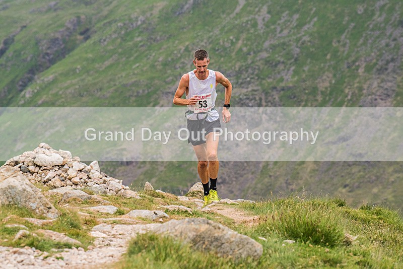 Great Lakes-29 - Great Lakes Fell Race Saturday 17th June 2023