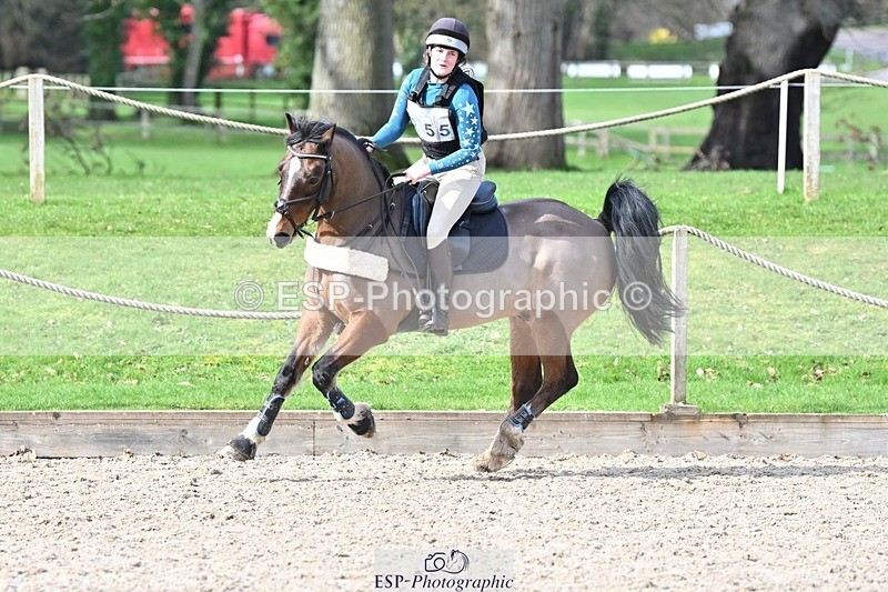 240302-112033-00630 - Cls 2 80-85cm Start to 12.15 CW