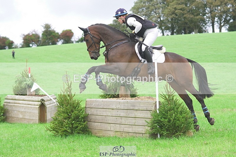 230923A-152108-03258 - 80 XC Start to 15.30