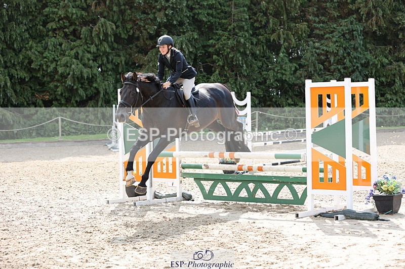 250614A-095943-05487 - Cls 26 British Novice and 90cm Open