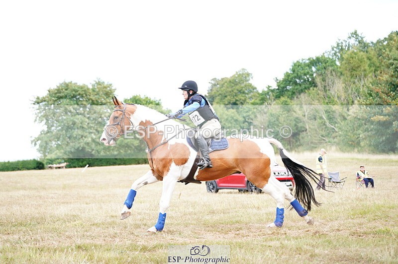 250802A-154414-07381 - D-172-Rachel.Brockington-LYNWOOD.CLEAR.CUT