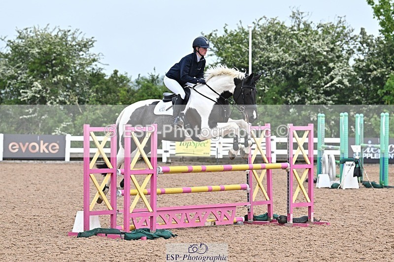260520-120754-00496 - Cls 4 Senior 1.05m Open