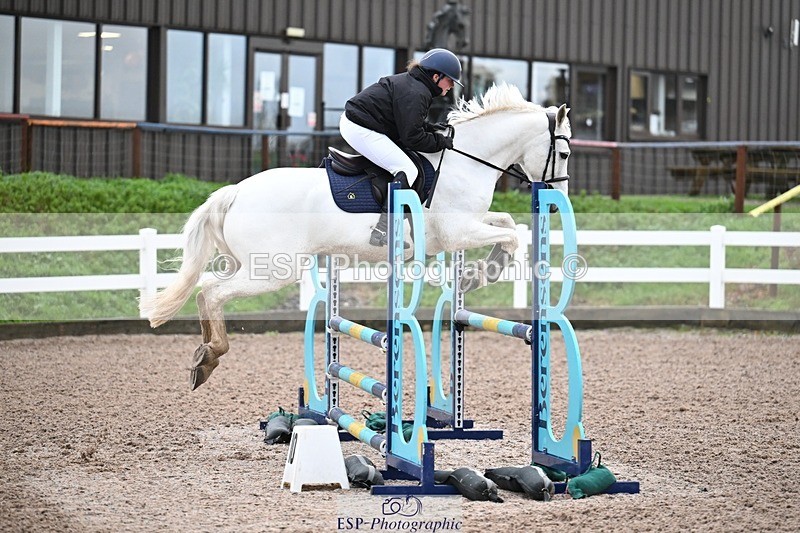 251206-102722-00668 - Cls 10 Blue Chip Ruby Qualifier