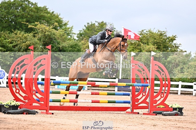 250718-121436-10325 - Cls 22, Amateur Tour