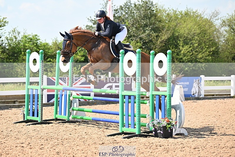 240509A-152150-02997 - Cls 5 1.05m National Am Quali