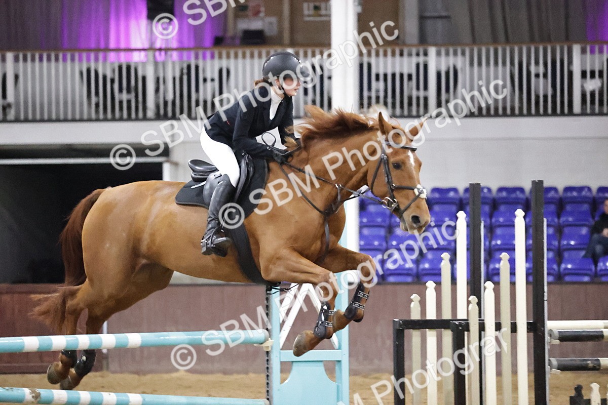 SBM_005568 - Class 7-8 - 1.00m 1.10m