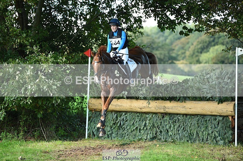 231022-114552-25922 - 264-BEST.ENDEAVOUR-Freddie.Taylor-XC