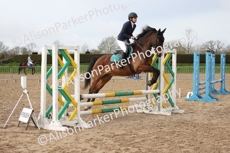 20260222-0533 - Class 2 - 70cm