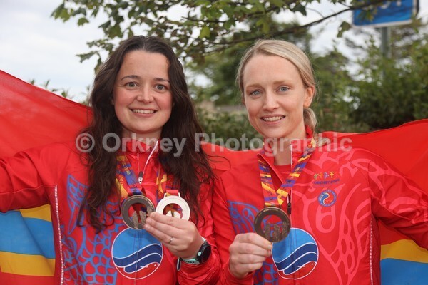 AA9_3828 - Orkney Island Games Misc