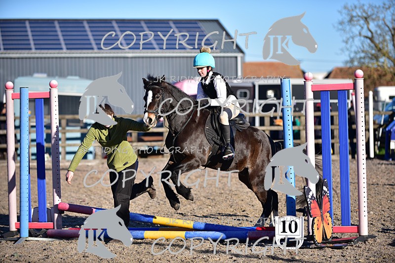 SBP_1010 - 10am - 11am