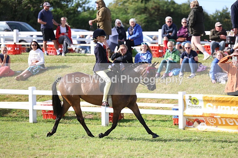 3E7A3813 - Supreme Championship