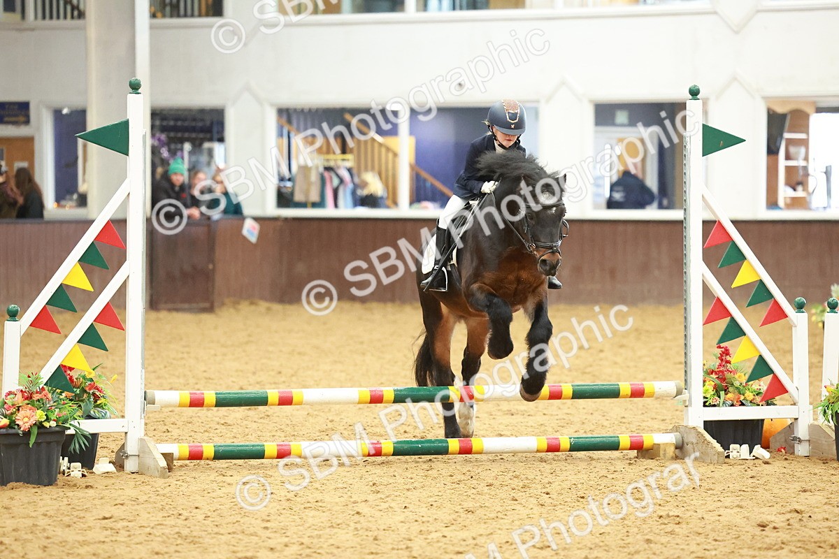 SBM_001293 - Class 2 - 50cm