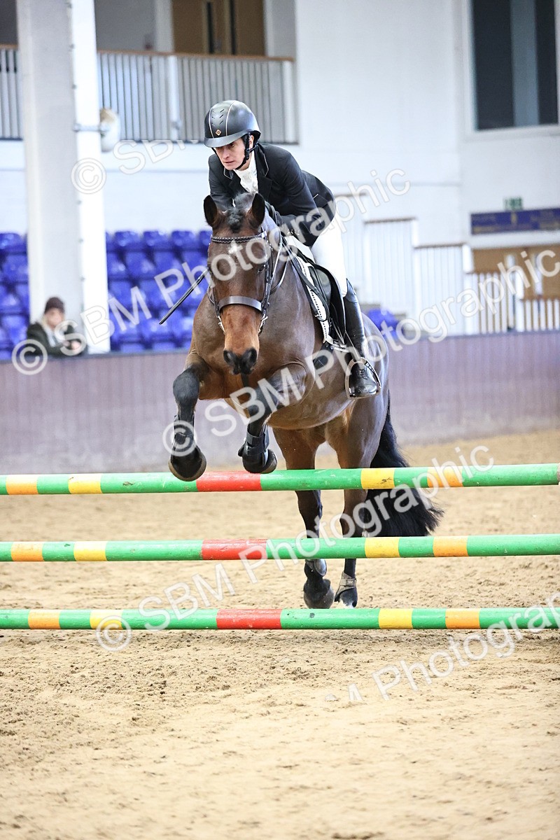 SBM_003995 - Class 3 - 80cm