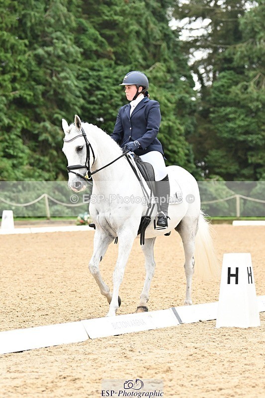 240811-110256-05073 - 164-Amelia.Struel-Tanzanite.Silver.Lining