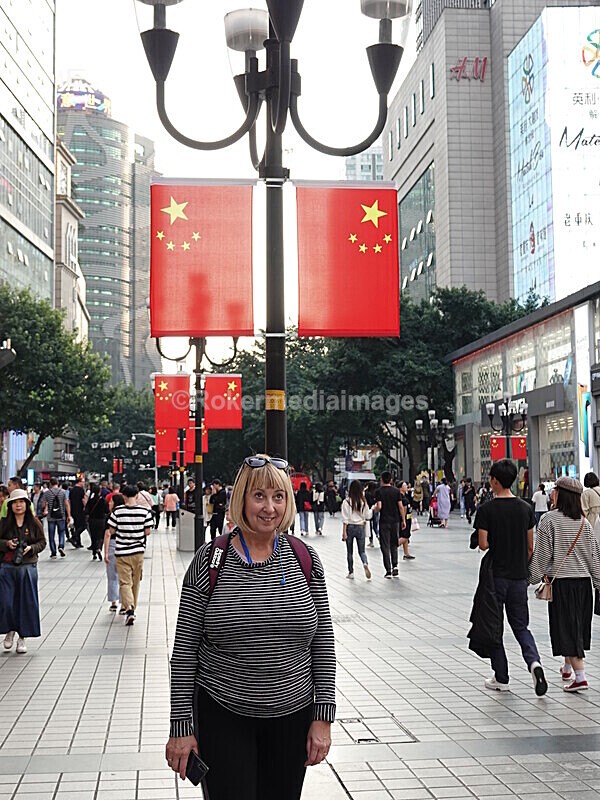 CHINA__0358 - China 2019