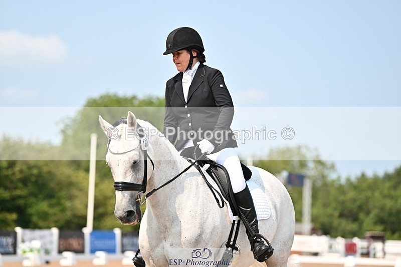 250816-135545-04794 - 106-Anita.WilcoxCasper.Rebel