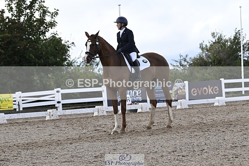 250907-161201-10465 - 052-Elaine.MurphyQT.An.Tainiste