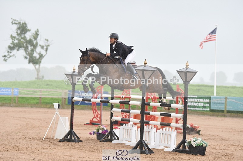 230813A-091216-11161 - Cls 47 National 1.30m