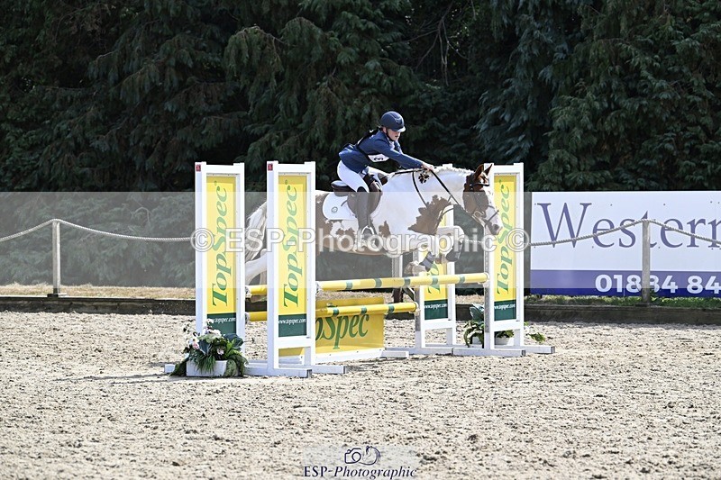 250823A-141707-32425 - WC Round 2 14.00 to 15.00