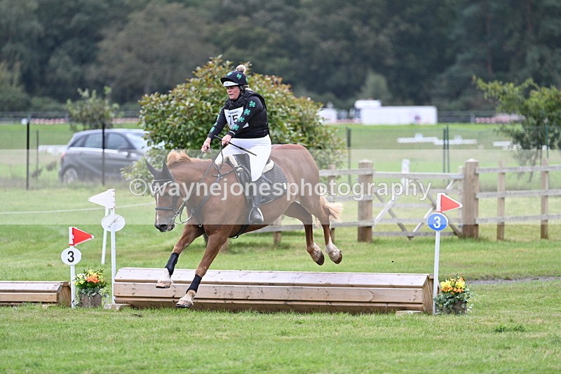 WJ7_9191 - 60cm Time 12:51 to 13:18