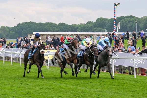 150524-Race 3-Mill Stream-4029 - Race 3 3.15pm 1895 Duke Of York Clipper Stakes