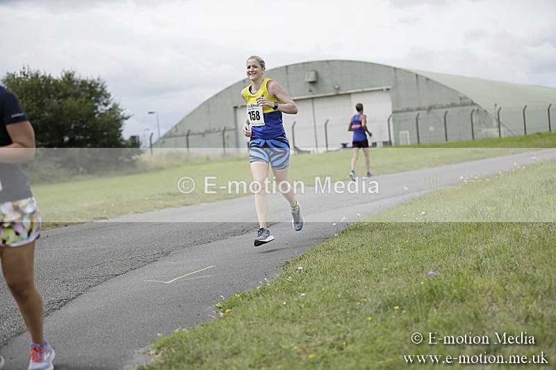 CAD5M 210719-0764 - Cadence Events Colerne 5 Miler  21-Jul-2019