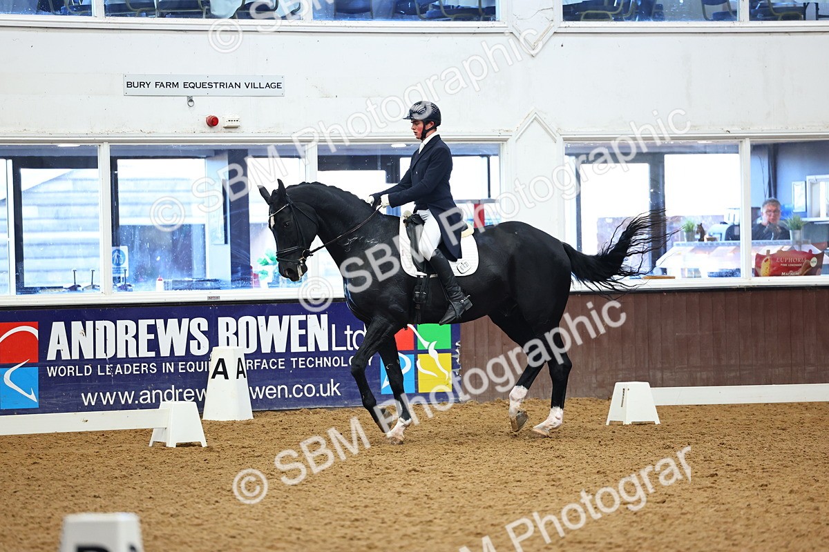 SBM_004890 - Class 31 - FEI GP INT II