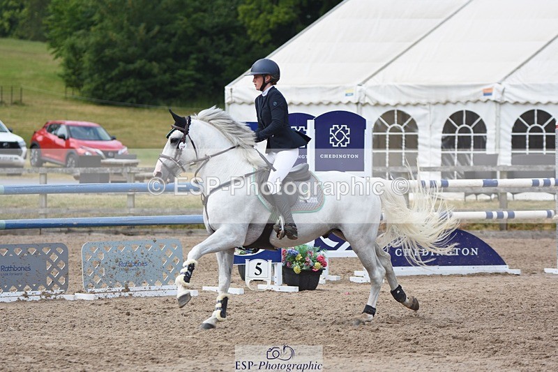 230618-155216-13030 - Cls 26 148cm Restricted Open