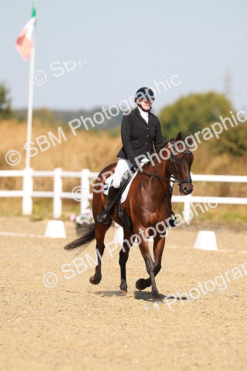 SBM_017714 - Class 9 - N5 Bronze 10.33.11.36